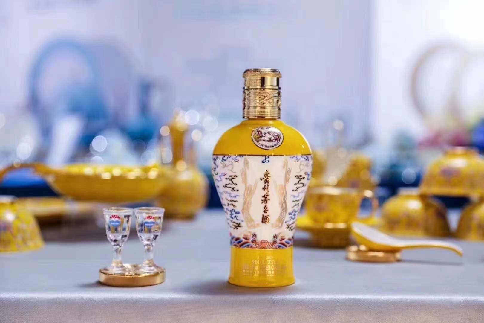 青松路街道回收1998年茅台酒上门回收（附近推荐1.6公里/今日更新）